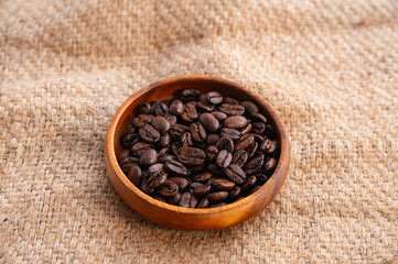 五月雨　インドネシア