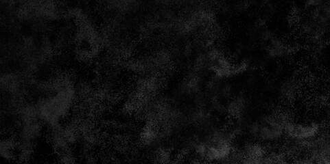 Abstract Texture Background Wallpaper. Concrete wall black and white color for background. Old grunge textures with scratches and cracks. Cement background, gray black white texture, cement wallpaper.