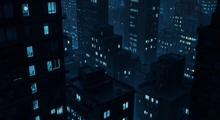 Elegant modern abstract wallpaper for every Windows desktop.