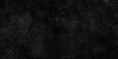 Abstract Texture Background Wallpaper. Concrete wall black and white color for background. Old grunge textures with scratches and cracks. Cement background, gray black white texture, cement wallpaper.