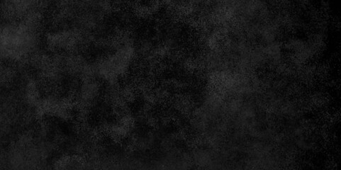 Abstract Texture Background Wallpaper. Concrete wall black and white color for background. Old grunge textures with scratches and cracks. Cement background, gray black white texture, cement wallpaper.