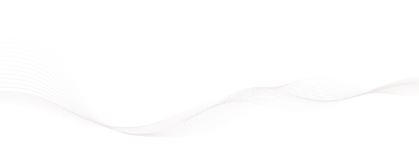 abstract wave background