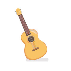 Fototapeta premium 3