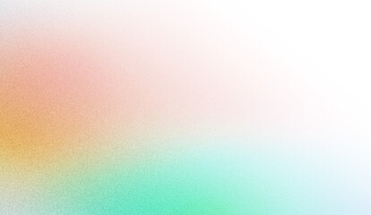 Obraz premium Abstract colorful gradient background. (5)