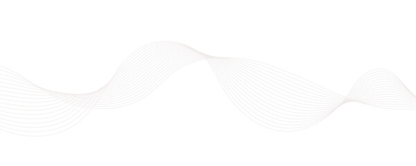 abstract wave background