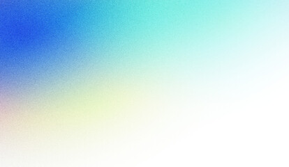 Abstract colorful gradient background. (12)