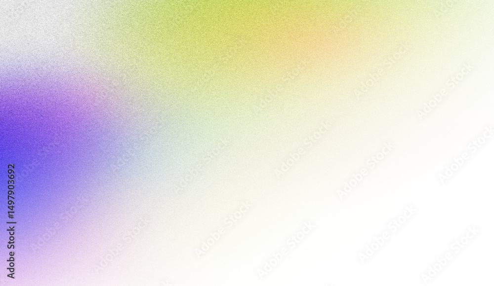 Poster abstract colorful gradient background. (13)