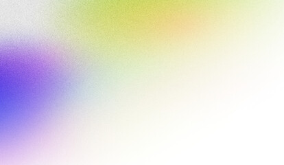 Abstract colorful gradient background. (13)