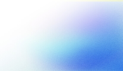 Abstract colorful gradient background. (15)