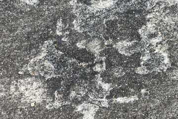 asphalt texture background