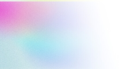 Abstract colorful gradient background texture. (1)