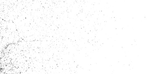 Dust old damage Dirty grainy vintage dust and scratches texture for retro designs background.
