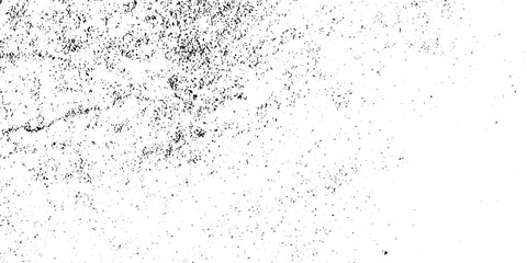 Dust old damage Dirty grainy vintage dust and scratches texture for retro designs background.