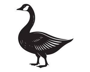 Goose 5.eps