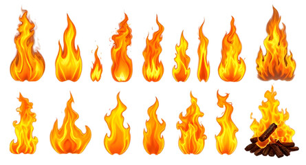 Fire flame icon, Flame symbol, Burning flame, Fire vector, Flame illustration, Hot icon, Heat icon, Blaze icon, Campfire icon, Wildfire icon, Flame shape, Simple flame, Fire emoji style, Fire icon sil