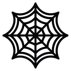 Web Designer element isolated website layout design on white background