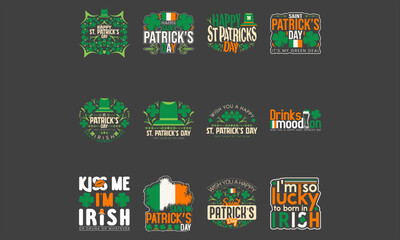 Set of  t-start design.