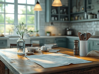 Home Finance and Spending Strategy for Managing Monthly Expenses