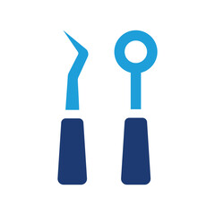 Tools icon