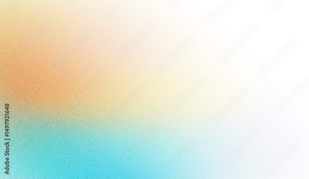 Poster abstract colorful gradient background. (6)