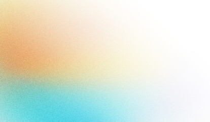 Abstract colorful gradient background. (6)