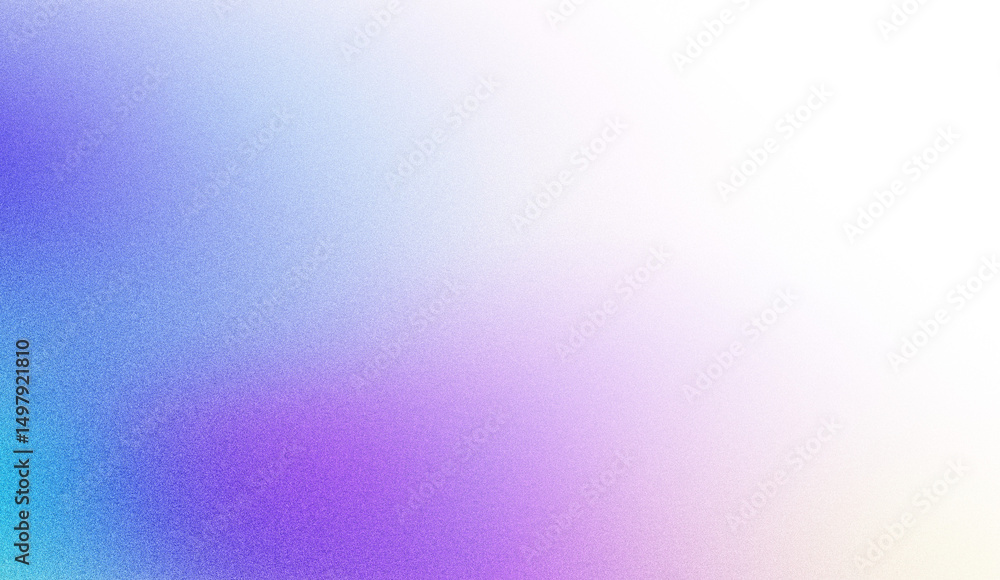 Poster abstract colorful gradient background. (8)