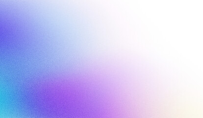 Abstract colorful gradient background. (8)