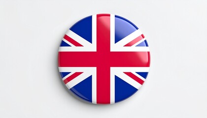 united kingdom flag