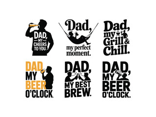 Obraz premium Print