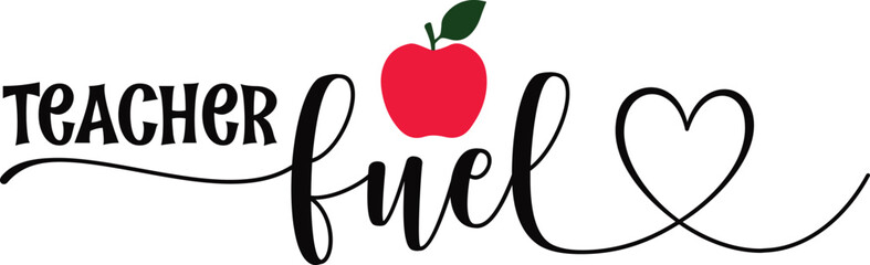 Teacher Svg Bundle, School Svg, Back To School Svg, Teacher Apple Svg, Teacher Svg, Love Teacher, Love Teacher Png, Teacher Quote Svg, Teach Inspire Svg, Teacher Quotes Svg, Svg Bundle, Rainbow Teache