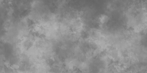 Abstract background with white paper texture and white and gray watercolor painting background. white cloud paper texture design and watercolor