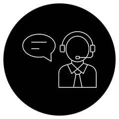 Technical Support icon, Expert Technical Support, Anytime You Need It, Reliable Solutions for Every Tech Challenge