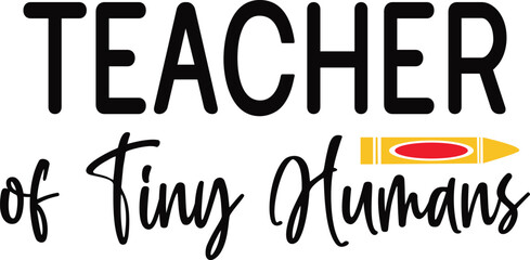 Teacher Svg Bundle, School Svg, Back To School Svg, Teacher Apple Svg, Teacher Svg, Love Teacher, Love Teacher Png, Teacher Quote Svg, Teach Inspire Svg, Teacher Quotes Svg, Svg Bundle, Rainbow Teache