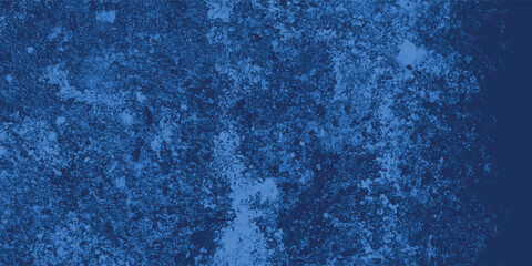 Surreal abstract terrain-inspired texture in blue, resembling satellite imagery or cloud forms

