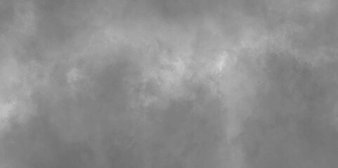 Abstract background with white paper texture and white and gray watercolor painting background. white cloud paper texture design and watercolor