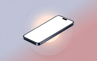 usb flash drive isolated