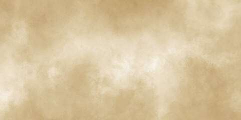 Abstract background with brown marble texture and Vintage or grungy of White Concrete Texture. Concrete wall white color for background. Old grunge textures. White background illustration	
