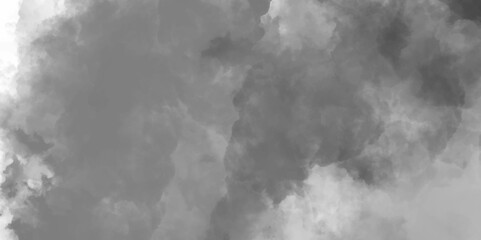 Abstract Texture Background Wallpaper. Concrete wall white color for background. Old grunge textures with scratches and cracks. Cement background, gray texture, cement wallpaper. grunge background.	