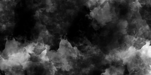 Abstract Texture Background Wallpaper. Concrete wall white color for background. Old grunge textures with scratches and cracks. Cement background, gray texture, cement wallpaper. grunge background.	