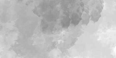 Abstract Texture Background Wallpaper. Concrete wall white color for background. Old grunge textures with scratches and cracks. Cement background, gray texture, cement wallpaper. grunge background.	