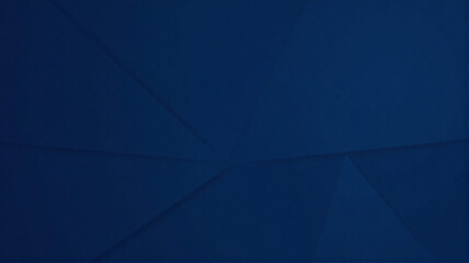 Obraz premium abstract blue background with lines