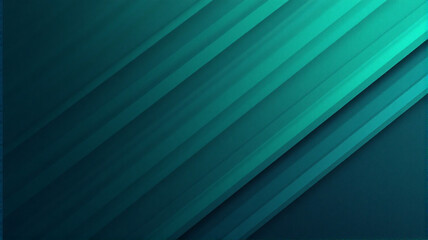 blue striped background