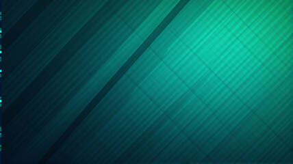 abstract blue background with lines