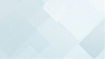 abstract background with white clouds