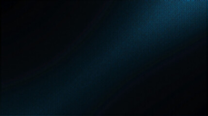 blue abstract background