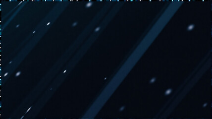 fiber optic background