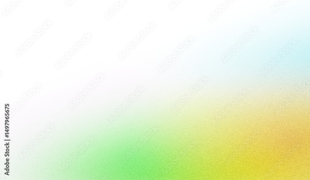 Poster abstract colorful diagonal gradient background. (1)