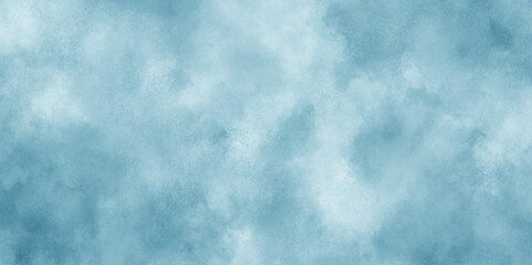 Abstract grunge background of blue paper texture. White stone texture, blue grunge old wall texture cement blue background. abstract cement surface background, concrete pattern