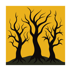 twisted trees in cursed forest (3).eps