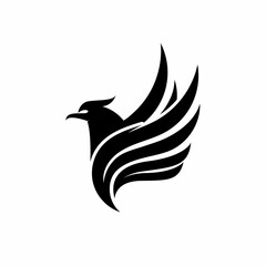 dove symbol vector